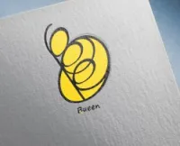 انشاء شعارات ( Logos ) 