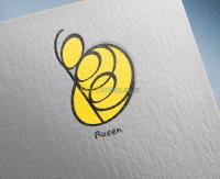 الجزائر-برج-الكيفان-إشهار-و-اتصال-انشاء-شعارات-logos