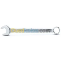 STANLEY CLÉS MIXTES MAXI 19MM