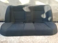pour bmw e46