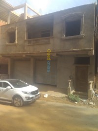 بومرداس-بودواو-الجزائر-فيلا-vente-villa-boumerdes-boudouaou