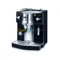 autre-delonghi-machine-a-cafe-1450w-dosette-capsule-ec820b-el-biar-alger-algerie