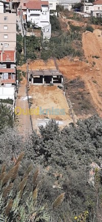 أرض-بيع-الجزائر-درارية