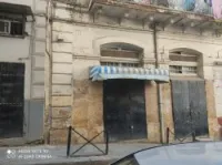 Vente Local Alger Alger centre