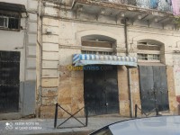 الجزائر-وسط-محل-vente-local-alger-centre