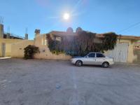 باتنة-سفيان-الجزائر-عمارة-byaa-aamar-batn-sfyan