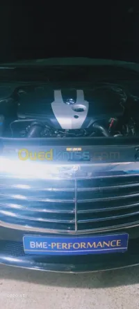 Désactivation AdBlue