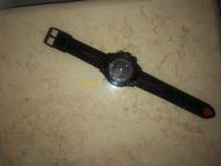 الجزائر-وسط-أصلي-للرجال-montre-scudria-ferrari