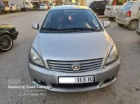 Great Wall C30 2013 