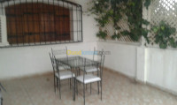 duplex-location-f4-alger-hydra-algerie