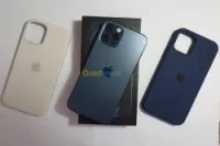 Apple IPHONE 12 PRO Version UE