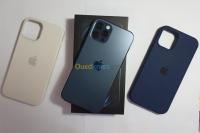 الجزائر-القبة-هواتف-ذكية-apple-iphone-12-pro-version-ue