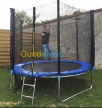 عين-الدفلى-مليانة-الجزائر-ألعاب-trampoline