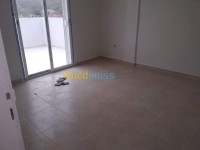 الجزائر-وسط-بناء-و-أشغال-carreleur-poro