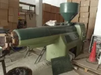 Fabrication 