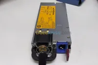 ALIMENTATION SERVEUR  750W POUR HP G8