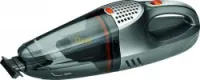 Aspirateur à main sans fil AKS 832
