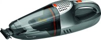 مكنسة-كهربائية-و-تنظيف-بالبخار-aspirateur-a-main-sans-fil-aks-832-باب-الزوار-الجزائر