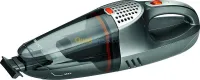 Aspirateur à main sans fil AKS 832