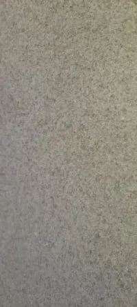 Traitement de façade en monocouche 