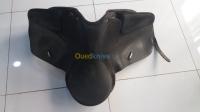ain-defla-miliana-algerie-articles-de-sport-selle-wintec-pro-professionnel