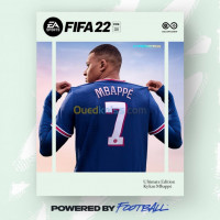 alger-el-achour-algerie-xbox-vente-fifa- 22-et-gta-5-one