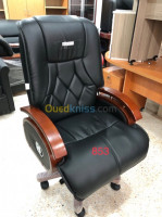 setif-el-eulma-algerie-chaises-vente-mobilier-de-bureau-en-gros