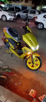 ain-temouchent-algerie-motos-scooters-s-pillar-2021