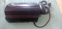Panasonic KX FT 988