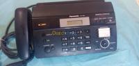 Panasonic KX FT 988 thumbnail 3