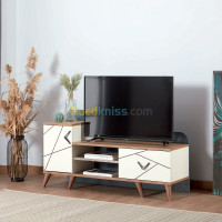 tables-pour-tv-k-02-mecheria-naama-algerie