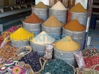 غذائي-couscous-أطعمة-تقليدية-كسكس-تيارت-الجزائر