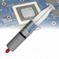 مروحة-thermal-paste-gd900-30g-الأخضرية-باب-الزوار-بومرداس-شرشال-البويرة-الجزائر-تيبازة