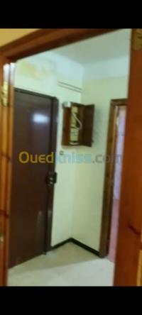 algiers-douera-algeria-apartment-sell-f4