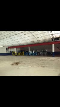 Vente Local Oran Oran thumbnail 3