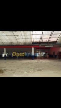 Vente Local Oran Oran thumbnail 4