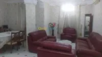 Vente Villa Alger Bab ezzouar