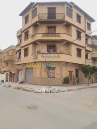 الجزائر-برج-البحري-شقة-kra-shk-3-ghrf-aljzaer-brj-albhry