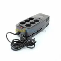 Stabilisateur OvisLink  NEON P6 1200VA