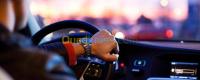 الجزائر-أولاد-فايت-نقل-و-سائقون-chauffeur