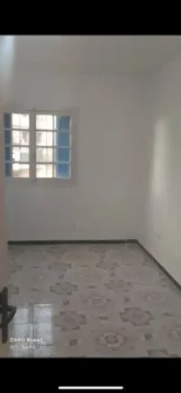 Vente Appartement F3 Alger Zeralda