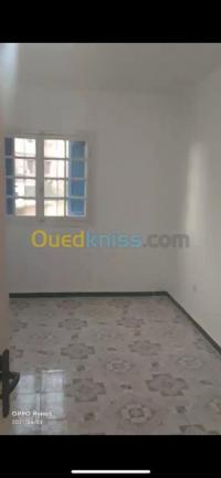 الجزائر-زرالدة-شقة-byaa-shk-3-ghrf-aljzaer-zrald