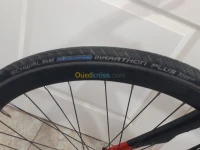 Vélo VTC Specialized