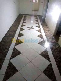 البليدة-العفرون-الجزائر-طلبات-عمل-بناء-تبليط