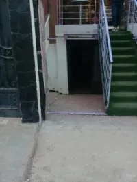 Location Studio Alger Dely brahim