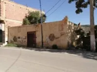 Vente Niveau De Villa F3 Batna Arris