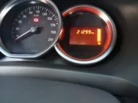 Dacia Sandero 2019 Stepway TECHROAD