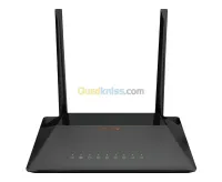 MODEM D LINK N300 DSL 224 VDSL / ADSL2 