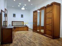 تيبازة-بوسماعيل-الجزائر-غرفة-نوم-louna