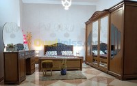 تيبازة-بوسماعيل-الجزائر-غرفة-نوم-monica